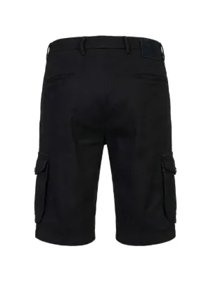 Kiton （キートン）パンツ - FARFETCH