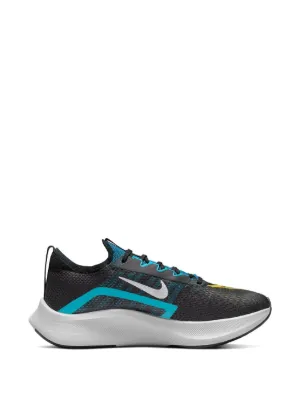 Nike Tiempo Legend 7 Elite SG スニーカー | ブルー | FARFETCH JP