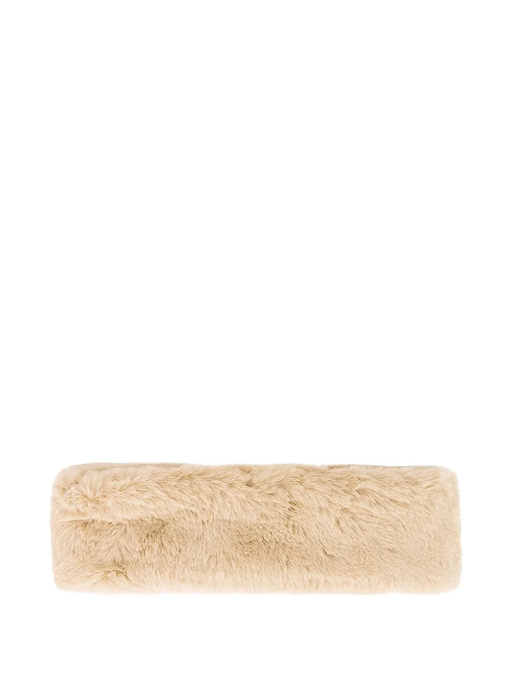 Apparis Eleni headband - Toni neutri