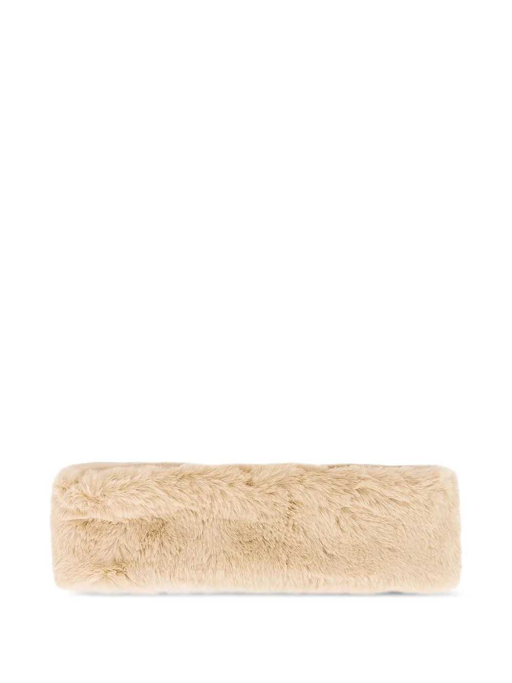 Apparis Eleni headband - Nude