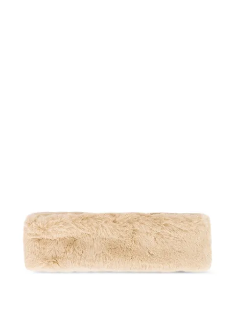 Apparis Eleni headband