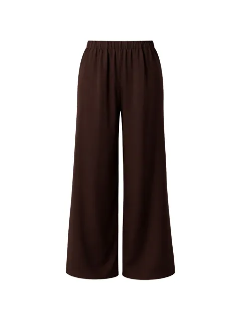 MeimeiJ elasticated trousers