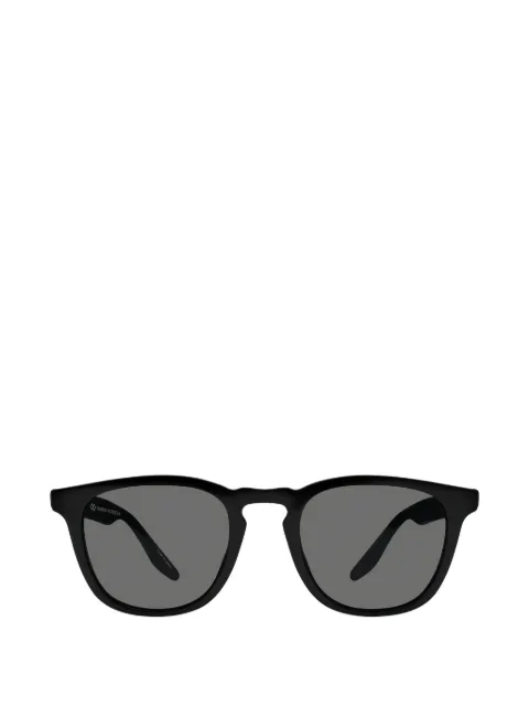 Barton Perreira Dino sunglasses