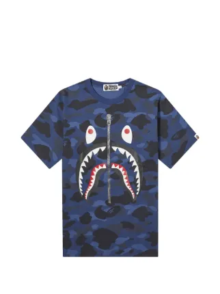A BATHING APE®