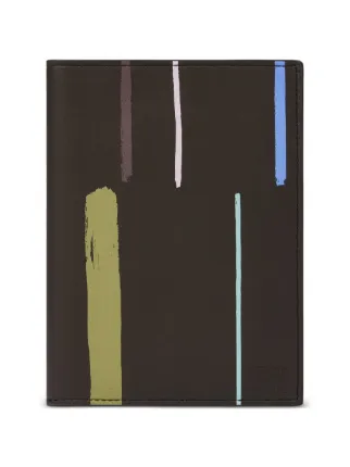 Paul Smith