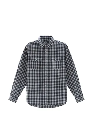 Woolrich