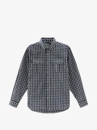 Woolrich