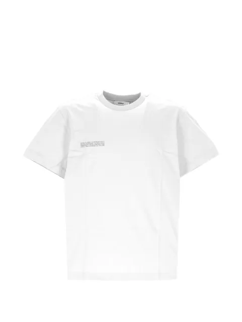 Pangaia playera 365