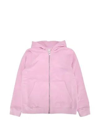 Givenchy Kids