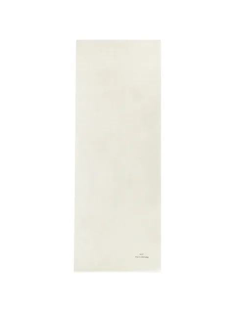 Paul & Shark striped scarf