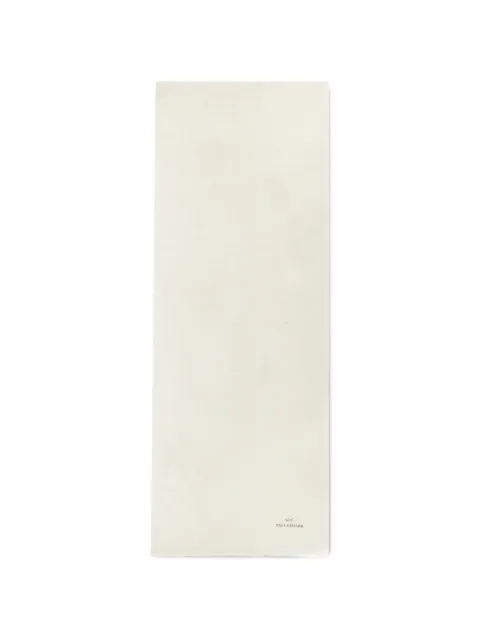 Paul & Shark striped scarf