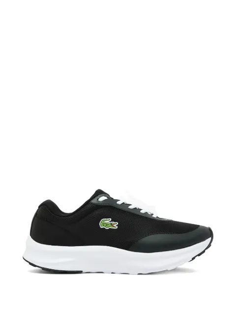 Lacoste Neo Run Ace sneakers