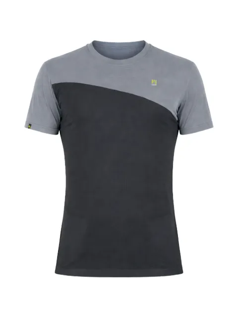 KARPOS round-neck T-shirt