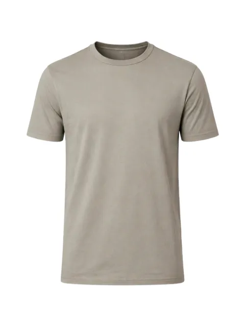 Officine Generale short-sleeve T-shirt