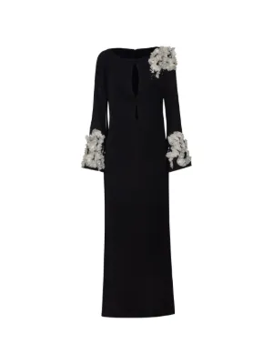Baobab Dresses for Women - Shop on FARFETCH