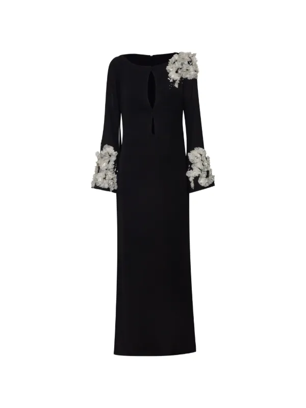 brown dress cowgirl Boat Neck Cape PRE ORDER 9/30 – The Wild J Size 22W Mori Lee Collection:Electric Rouge Size:6 USA warm feel without the