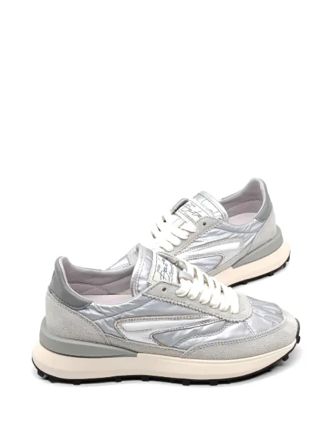 D.A.T.E. Athleta sneakers