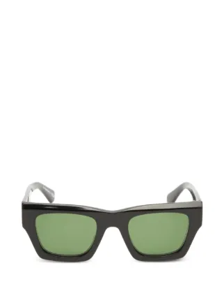 Off-White Eyewear