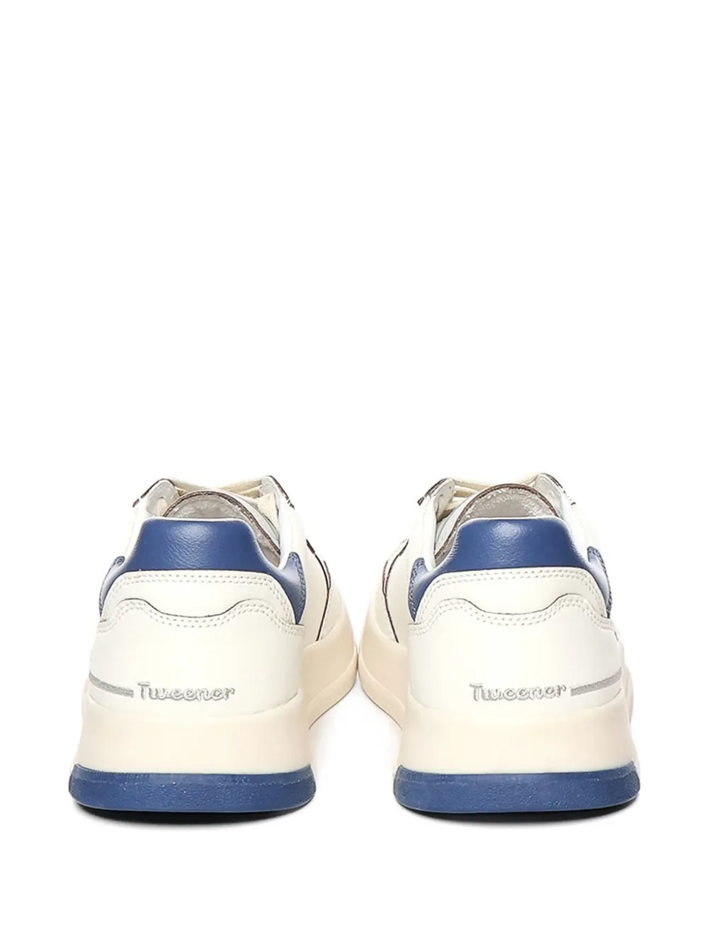 GHŌUD Tweener low sneakers Beige