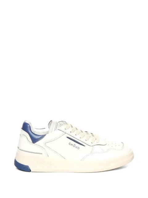 GHŌUD Tweener low sneakers