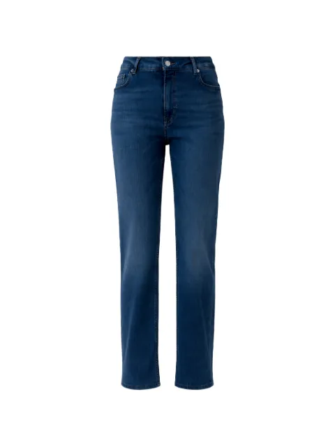 BOSS jeans rectos