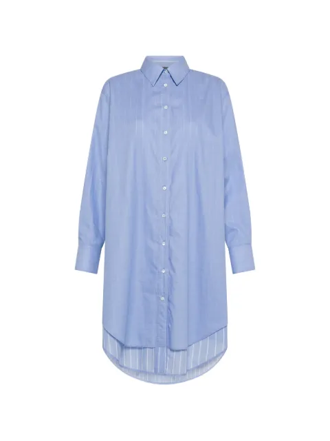 Seventy Mini-blousejurk