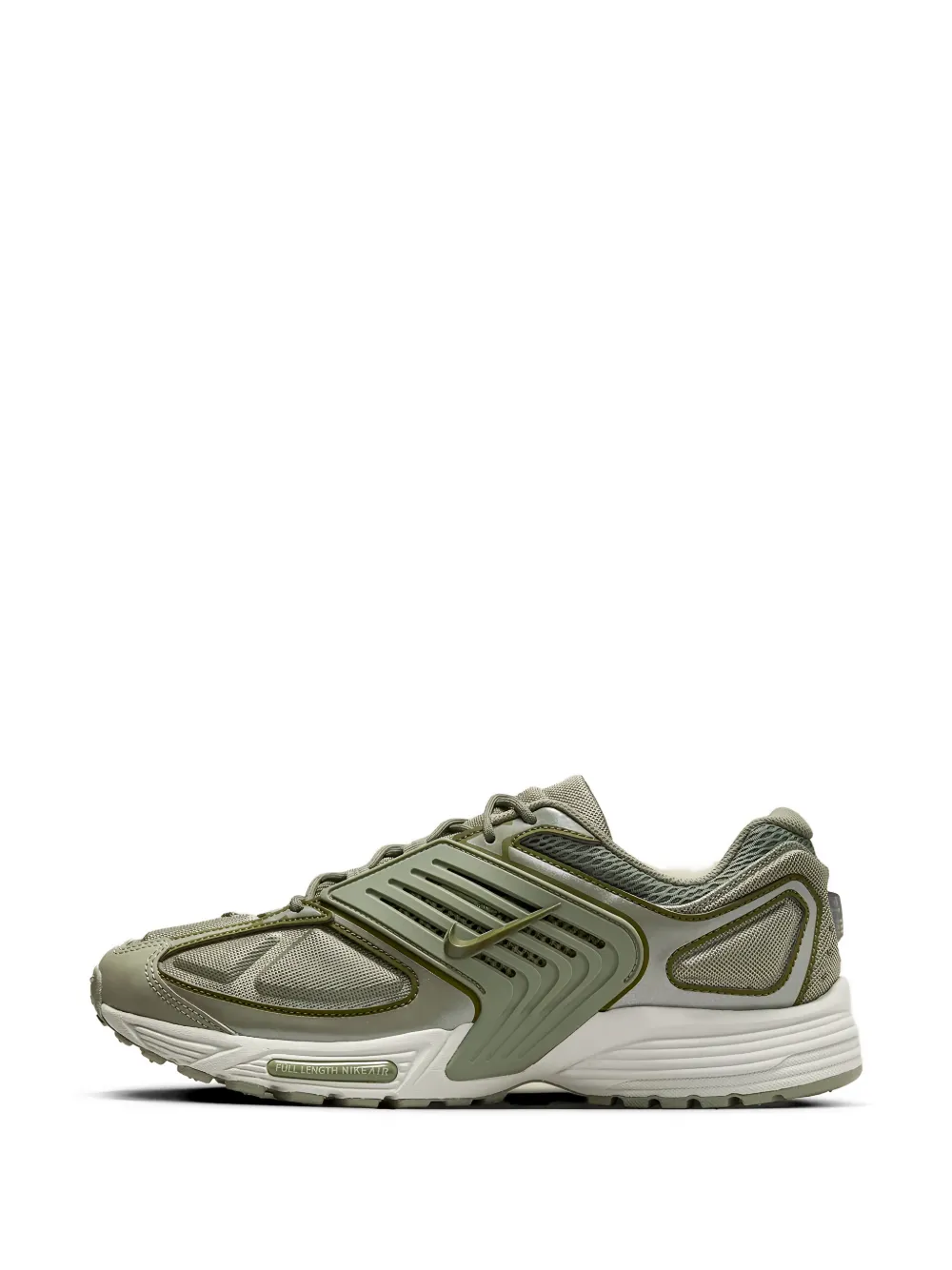 Nike Air Pegasus sneakers Groen