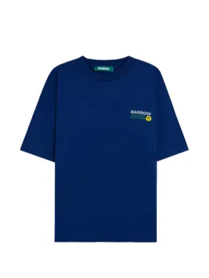CORTEIZ OG Island T-shirt | Blue | FARFETCH
