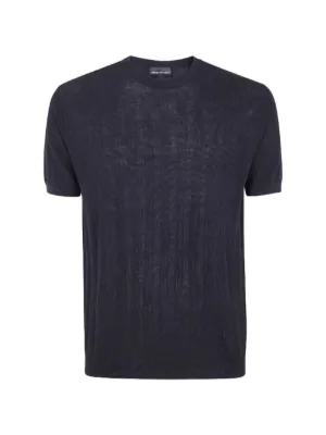 Emporio Armani（エンポリオ・アルマーニ）メンズ トップス Tシャツ