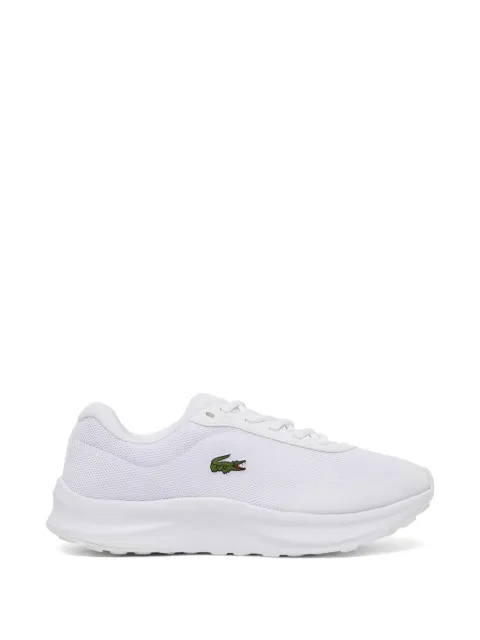 Lacoste Neo Run Active 运动鞋