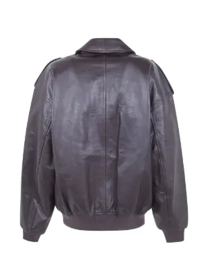 Frankie Shop（フランキーショップ）ジャケット - FARFETCH