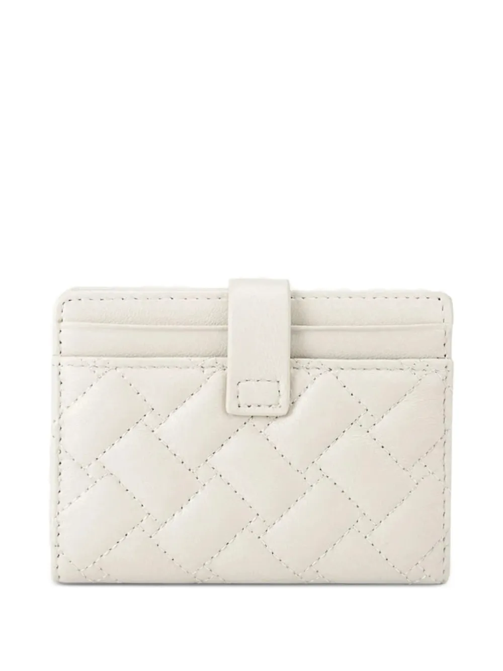 커트가이거 Kensington quilted card wallet 5018441109