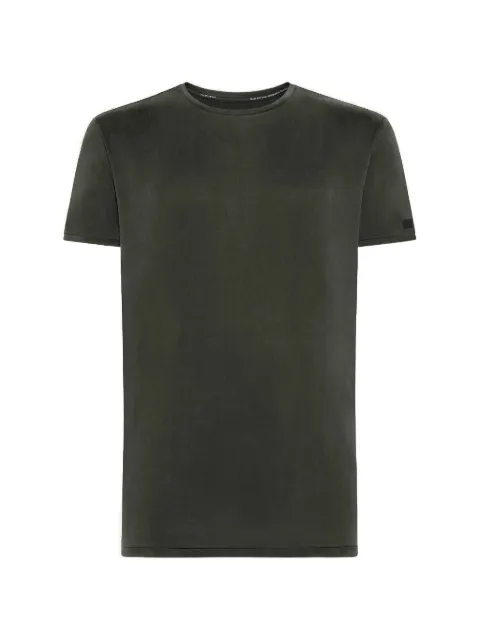 RRD Cupro Shirty short-sleeve T-shirt