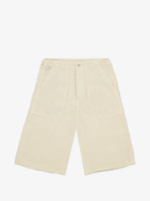 Fortela shorts Simone