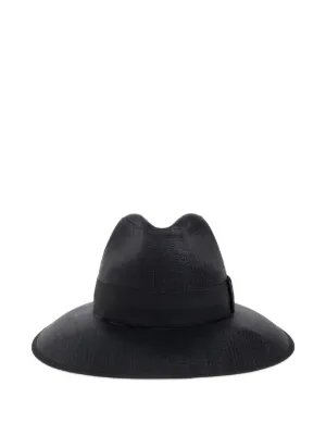 Alexander McQueen（アレキサンダー・マックイーン）メンズ ハット