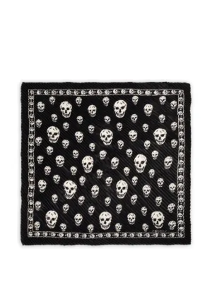 Alexander McQueen（アレキサンダー・マックイーン）ウィメンズ