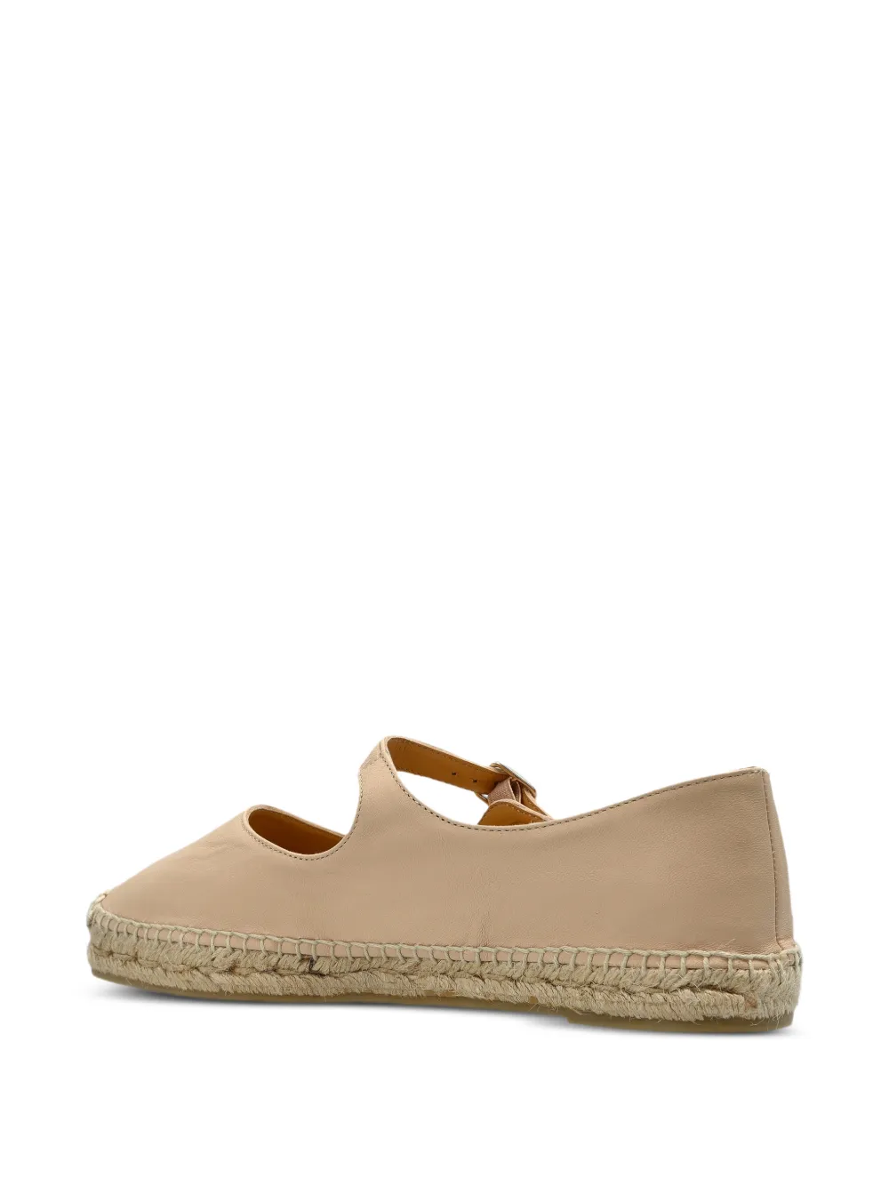 Castañer Pepa espadrilles Beige