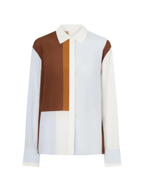 SIR. Marais shirt