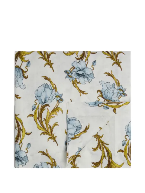 La DoubleJ large tablecloth (170x350)