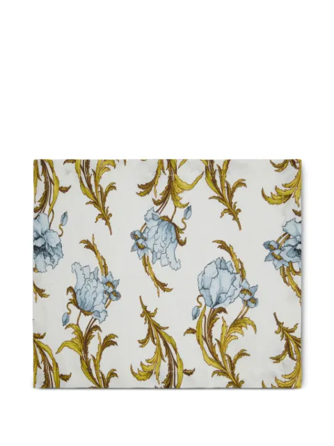 La DoubleJ placemats (35x45) set of 2