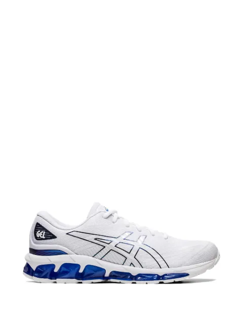 ASICS Gel-Quantum 360 VII sneakers