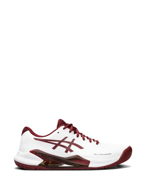 ASICS Gel Challenger 14 sneakers