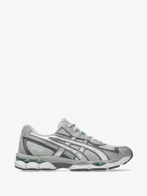 ASICS zapatillas Gel-NYC 2055