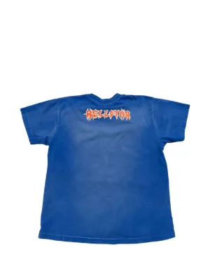 HELLSTAR メンズ Tシャツ＆ベスト通販 - FARFETCH