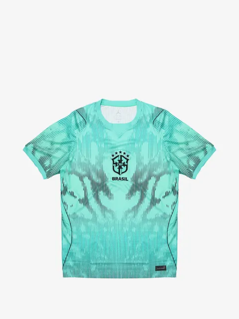 Jordan t-shirt à manches courtes