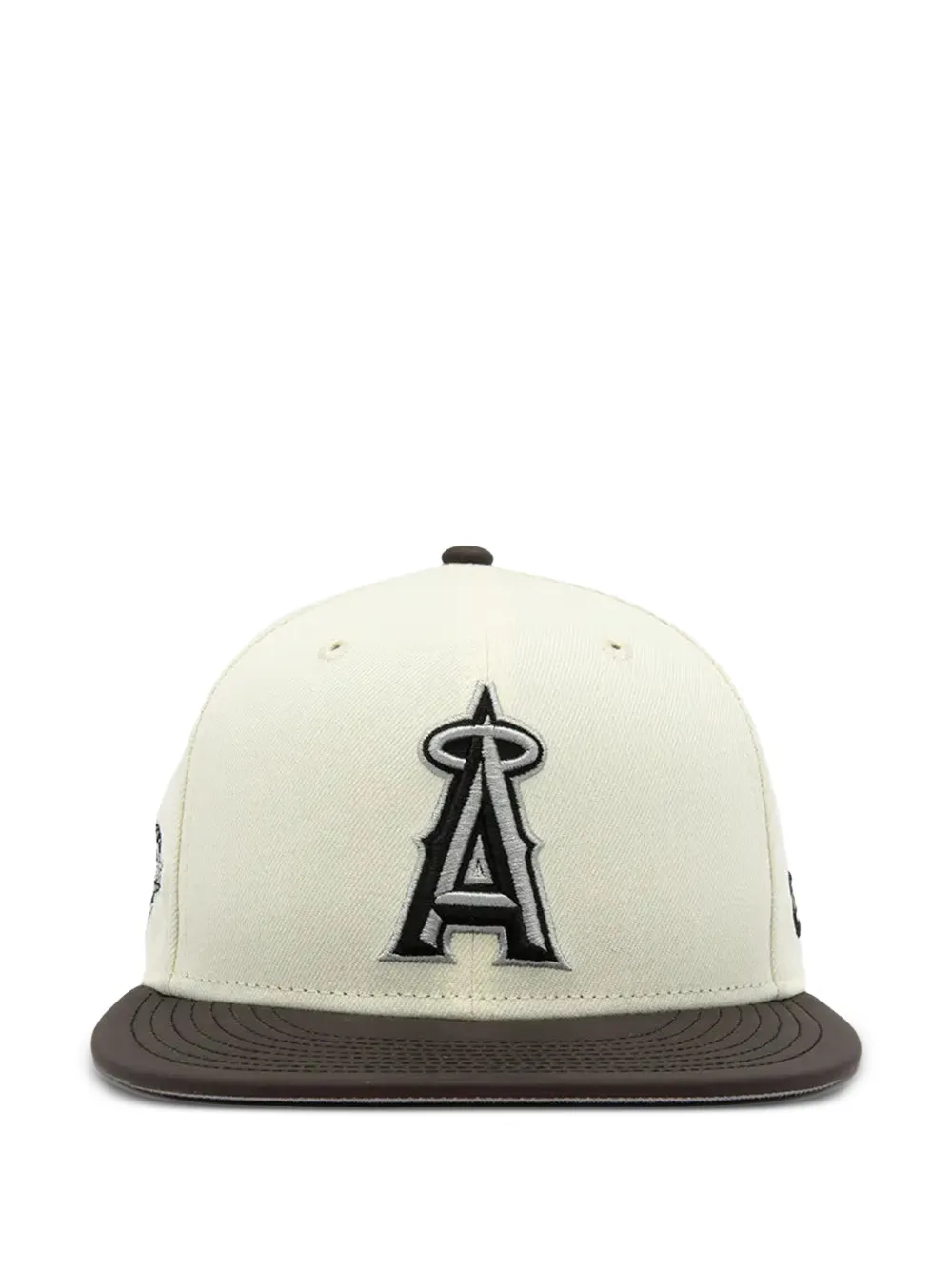 NEW ERA CAP 59FIFTY Anaheim Angels baseball cap - Toni neutri