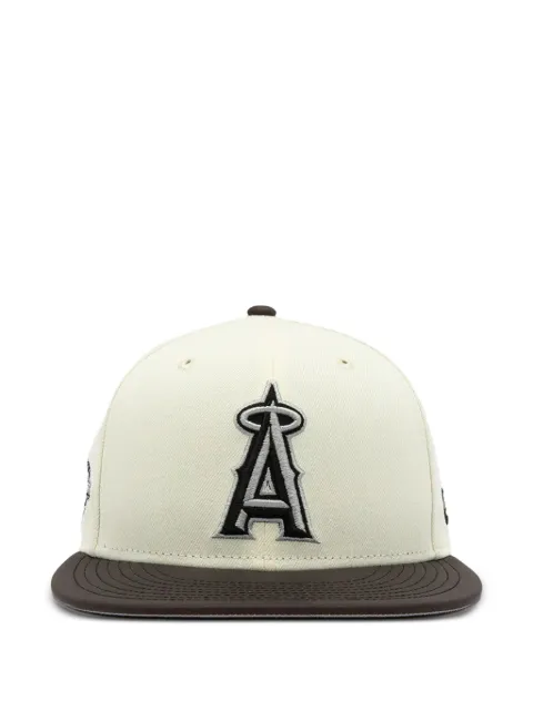 NEW ERA CAP casquette 59Fifty LA Angels Of Anaheim