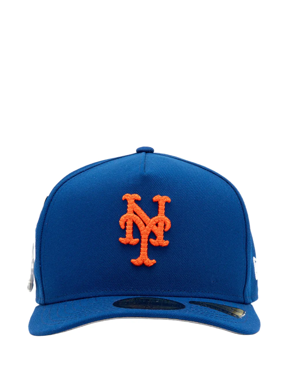 NEW ERA CAP 59FIFTY New York Mets cap - Blu