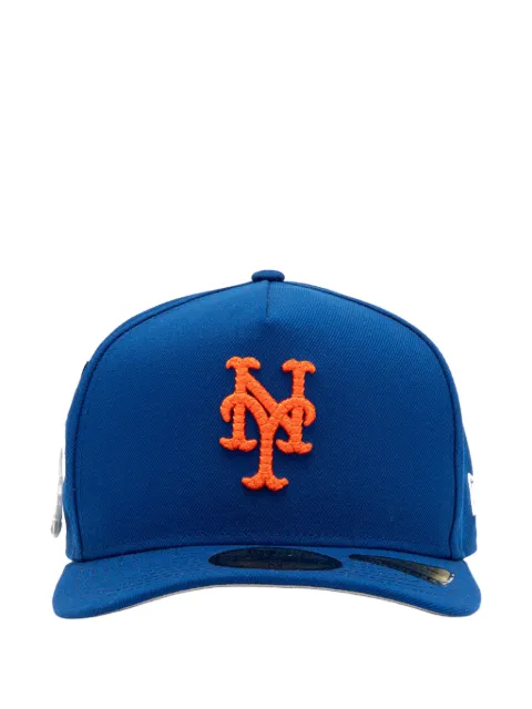 NEW ERA CAP 59FIFTY New York Mets cap