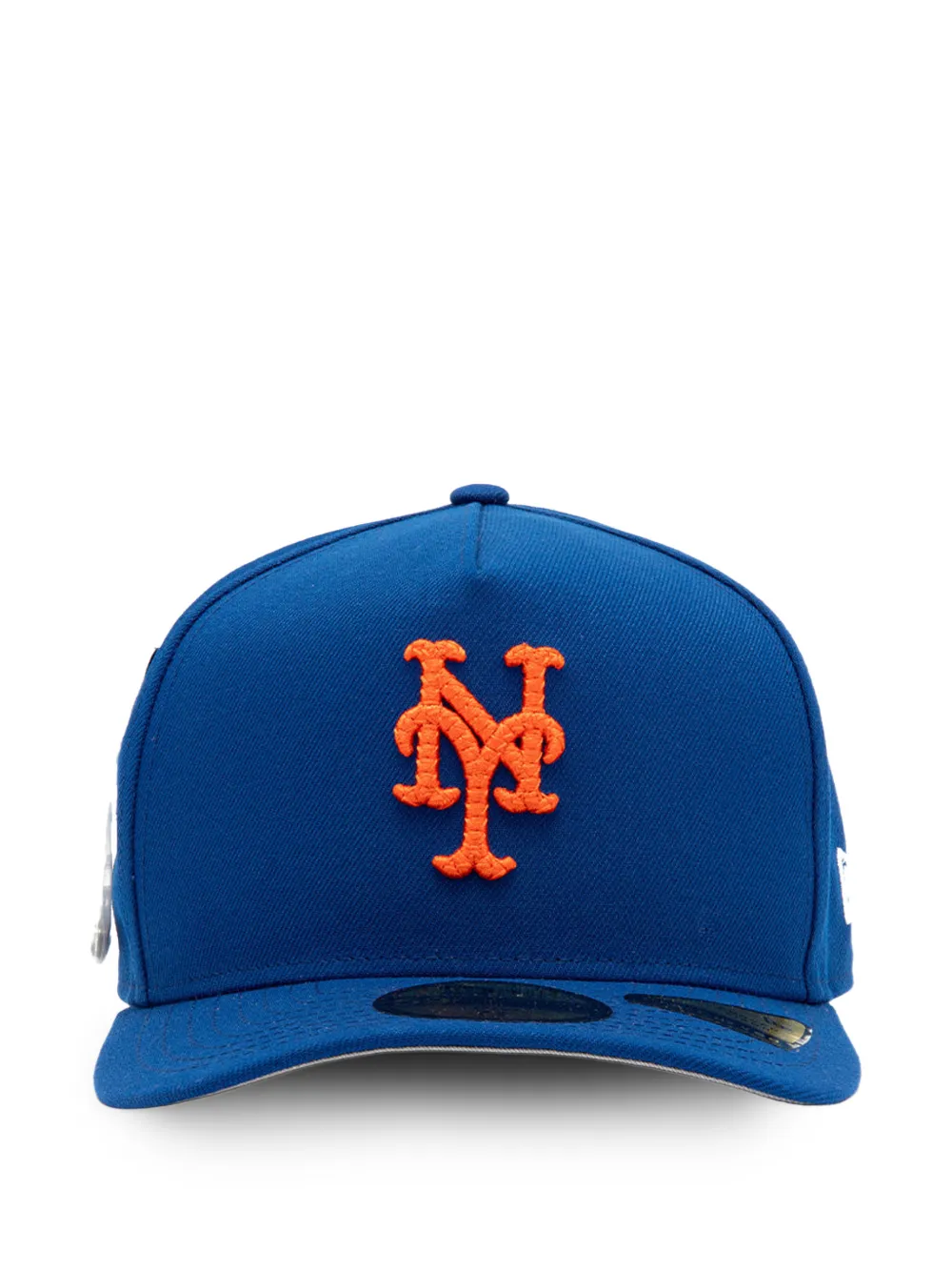 NEW ERA CAP 59FIFTY New York Mets cap - Blu